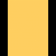 U-146 St9 Kukorica sárga, 18mm 2800 x 2070