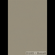 KTD-165 PS11 Bazalt  18mm 2800x2070
