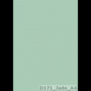 KTD-171 Ps13 Jade Zöld 18mm 2800x2070