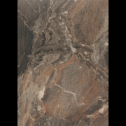 Egger dekor F-094 st15 Fekete barna márvány 2800x1310x0,8mm