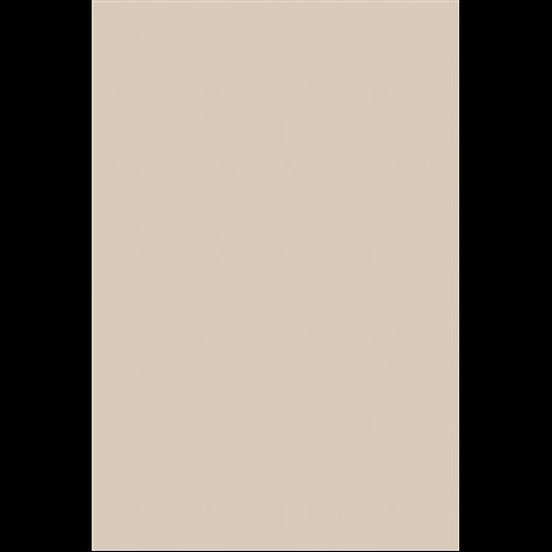 Falco 351 Fs08 Szat n 18mm 2800x2070