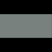 AGT Fényes MDF panel, 6021 Crome Grey 2800x1220x18 mm