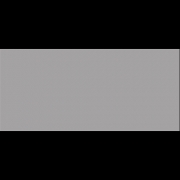 AGT MATT MDF panel, 3020 SUPRA MAT SAFARI GREY 2800x1220x18mm