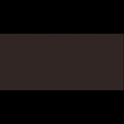 AGT MATT MDF panel, 3025 SUPRA MAT BITTER 2800x1220x18mm