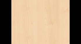 H-1887 st9 Starnberg Natúr juhar, 25mm 2800x2070 4#