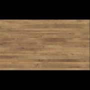 Egger dekor H-197 st10 Natúr Vintage wood 2800x1310x0,8mm