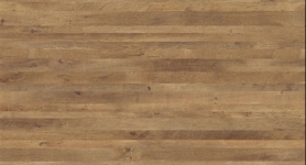 Egger dekor H-197 st10 Natúr Vintage wood 2800x1310x0,8mm