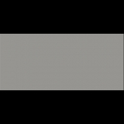 AGT MATT MDF panel, 3052 COMFORT GREY 2800x1220x18 mm 2 OLDALAS