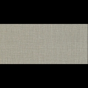 AGT MATT MDF panel, 3060 TEXTILE VISON 2800x1220x18 mm 2 OLDALAS