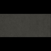 AGT MATT MDF panel, 3057 SLATE GREY 2800x1220x18 mm 2 OLDALAS