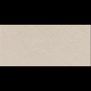 AGT MATT MDF panel, 3056 SLATE CREAM 2800x1220x18 mm 2 OLDALAS