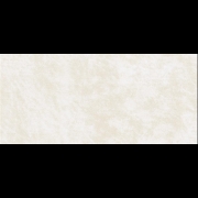 AGT MATT MDF panel, 3064 CROCO CREAM 2800x1220x18 mm 2 OLDALAS