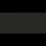 AGT Fényes MDF panel, 6022 ANTHRACITE 2800x1220x18 mm