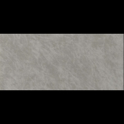 AGT MATT MDF panel, 3063 CROCO GREY 2800x1220x18 mm 2 OLDALAS