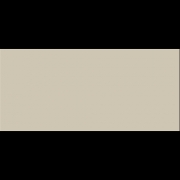 AGT MATT MDF panel, 3053 VINTAGE BEIGE 2800x1220x18 mm 2 OLDALAS