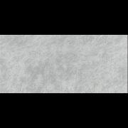 AGT MATT MDF panel, 3062 CROCO BLUE 2800x1220x18 mm 2 OLDALAS