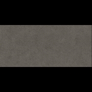 AGT MATT MDF panel, 3058 SLATE COFFE 2800x1220x18 mm 2 OLDALAS