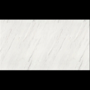 Egger dekor F-812 PT Fehér Levanto Márvány TOPMATT 2800x1300x0,8 mm