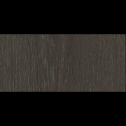 AGT MATT MDF panel, 3038 Vermont Tölgy 2800x1220x18 mm