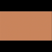 Egger dekor U-830 St9 Nude karamell 2800x1310x0,8mm