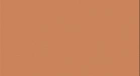 Egger dekor U-830 St9 Nude karamell 2800x1310x0,8mm