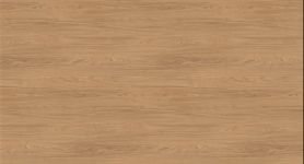 H-1385 st40 Natural Casella Oak, 18,6 mm 2800x2070 EDC24+