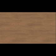 H-1386 st40 Brown Casella Oak, 18,6 mm 2800x2070 EDC24+