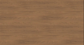 H-1386 st40 Brown Casella Oak, 18,6 mm 2800x2070 EDC24+