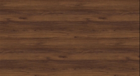 H-1307 st19 Brown Warmia Walnut, 18mm 2800x2070 EDC24+