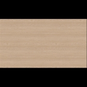 H-1362 st12 Light Baronia Oak, 18mm 2800x2070 EDC24+