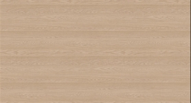 H-1362 st12 Light Baronia Oak, 18mm 2800x2070 EDC24+