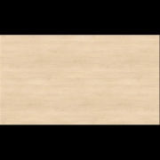 H-1732 st09 Sand Birch, 18mm 2800x2070 EDC24+