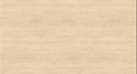 H-1732 st09 Sand Birch, 18mm 2800x2070 EDC24+