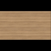 H-3317 st28 Brown Cuneo Oak, 18mm 2800x2070 EDC24+