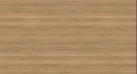 H-3317 st28 Brown Cuneo Oak, 18mm 2800x2070 EDC24+