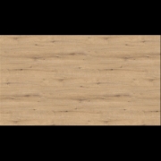 H-3359 st32 Light Natural Davenport Oak, 18mm 2800x2070 EDC24+