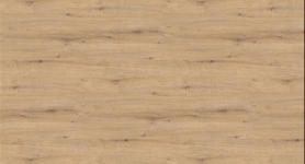 H-3359 st32 Light Natural Davenport Oak, 18mm 2800x2070 EDC24+