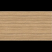 H-1142 St36 Brown Sacramento Oak, 18 mm 2800x2070 EDC24+