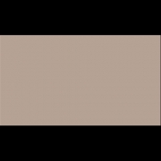 U-211 st9 Almond Beige, 18mm 2800x2070 EDC24+