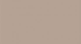 U-211 st9 Almond Beige, 18mm 2800x2070 EDC24+