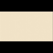 U-115 ST9 Carat Beige, 18mm 2800x2070 EDC24+