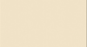 U-115 ST9 Carat Beige, 18mm 2800x2070 EDC24+