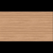 H-1715 st12 Parona Walnut, 18mm 2800x2070 EDC24+