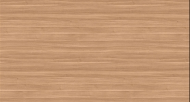H-1715 st12 Parona Walnut, 18mm 2800x2070 EDC24+