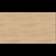 H-1367 st40 Casella Eiche naturhell, 18,6 mm 2800x2070 EDC24+