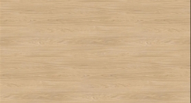 H-1367 st40 Casella Eiche naturhell, 18,6 mm 2800x2070 EDC24+