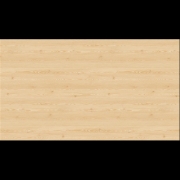 H-3409 st38 BERGLäRCHE NATUR, 18mm 2800x2070 EDC24+