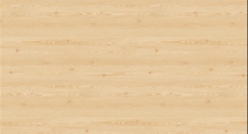H-3409 st38 BERGLäRCHE NATUR, 18mm 2800x2070 EDC24+