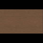 H-309 st12 Brown Tonsberg Oak 18mm 2800x2070 #EDC24+