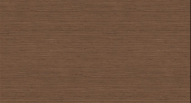 H-309 st12 Brown Tonsberg Oak 18mm 2800x2070 #EDC24+